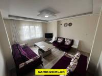 Resim13511